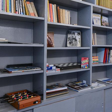 Athenean Classic Apartment At Acropolis Museum & Metro Extérieur photo
