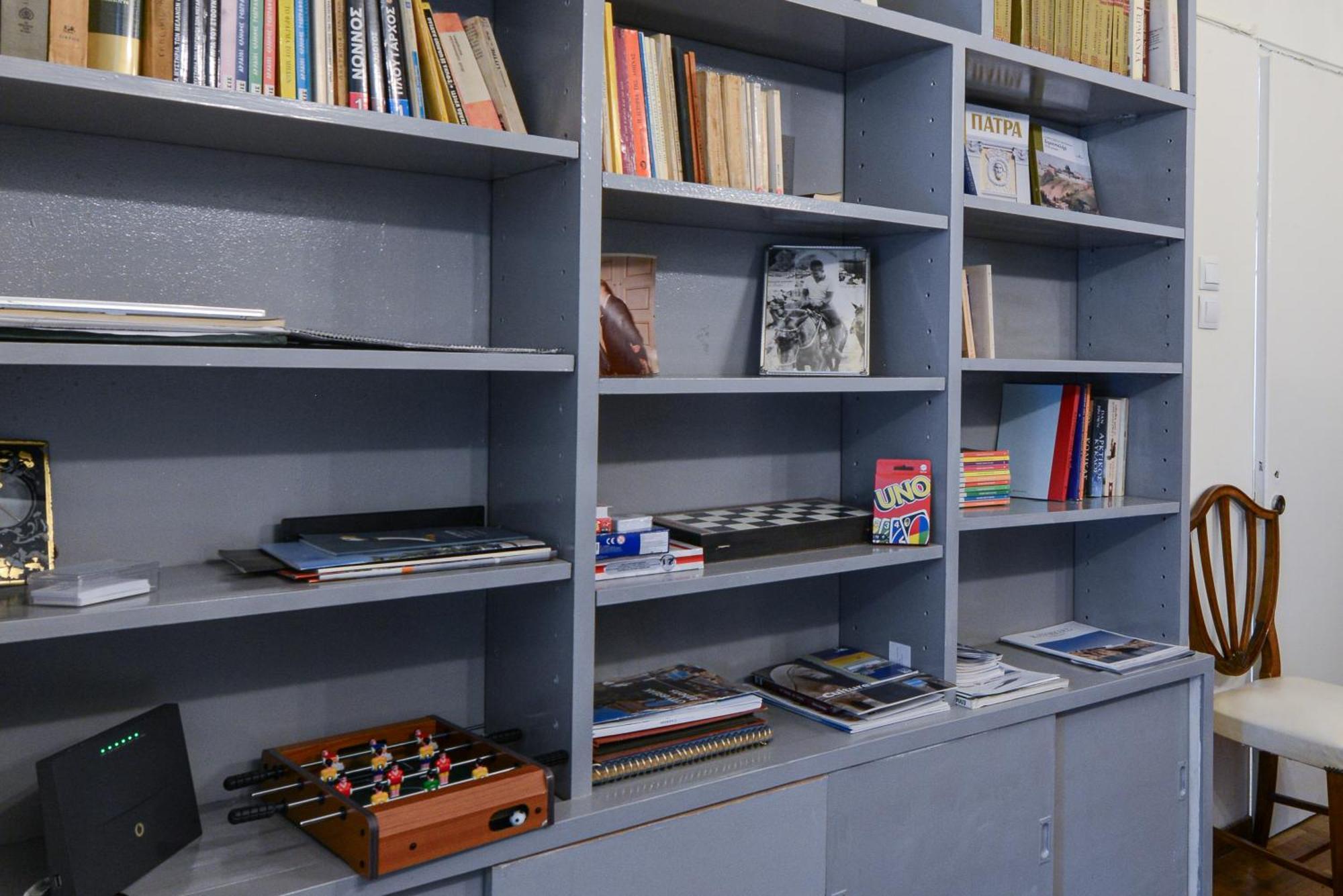Athenean Classic Apartment At Acropolis Museum & Metro Extérieur photo