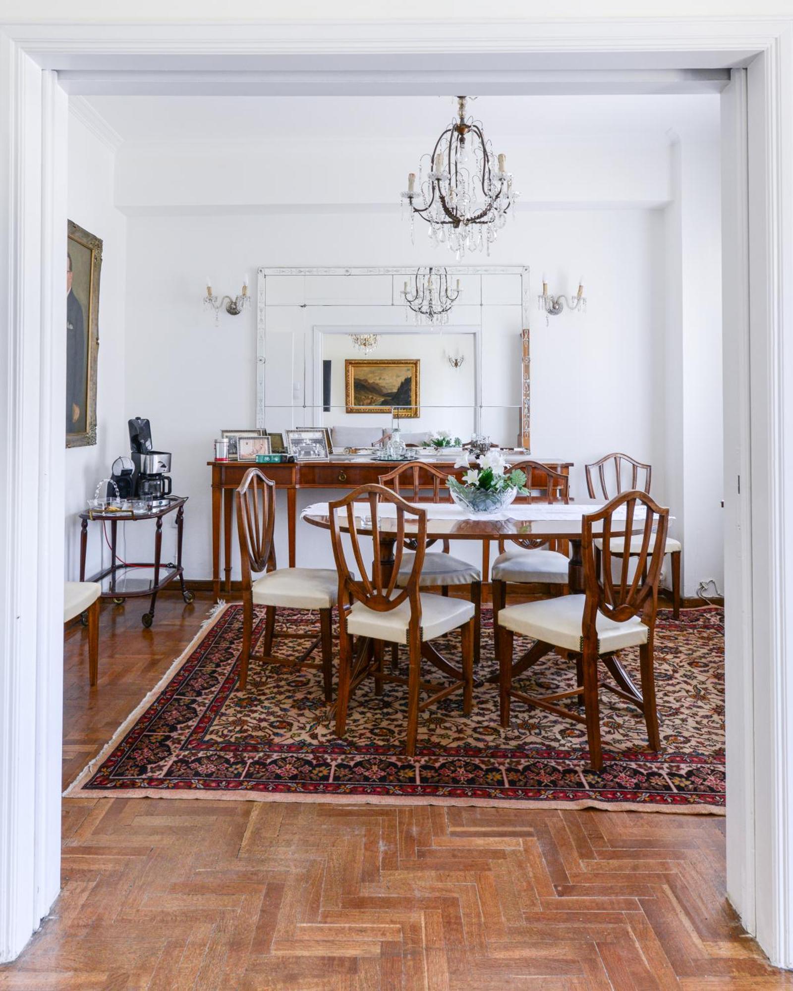 Athenean Classic Apartment At Acropolis Museum & Metro Extérieur photo